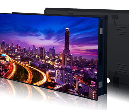 小間距高清LED顯示屏有哪些優(yōu)勢？