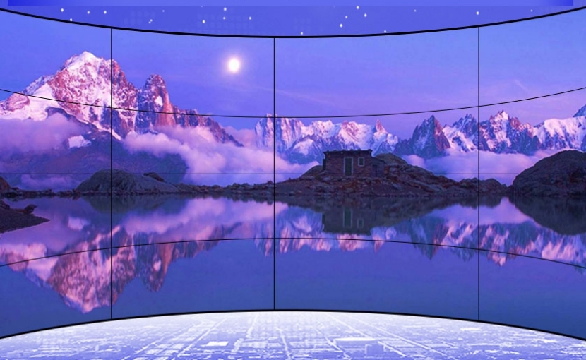 高溫運行對戶外全彩led顯示屏有什么影響？